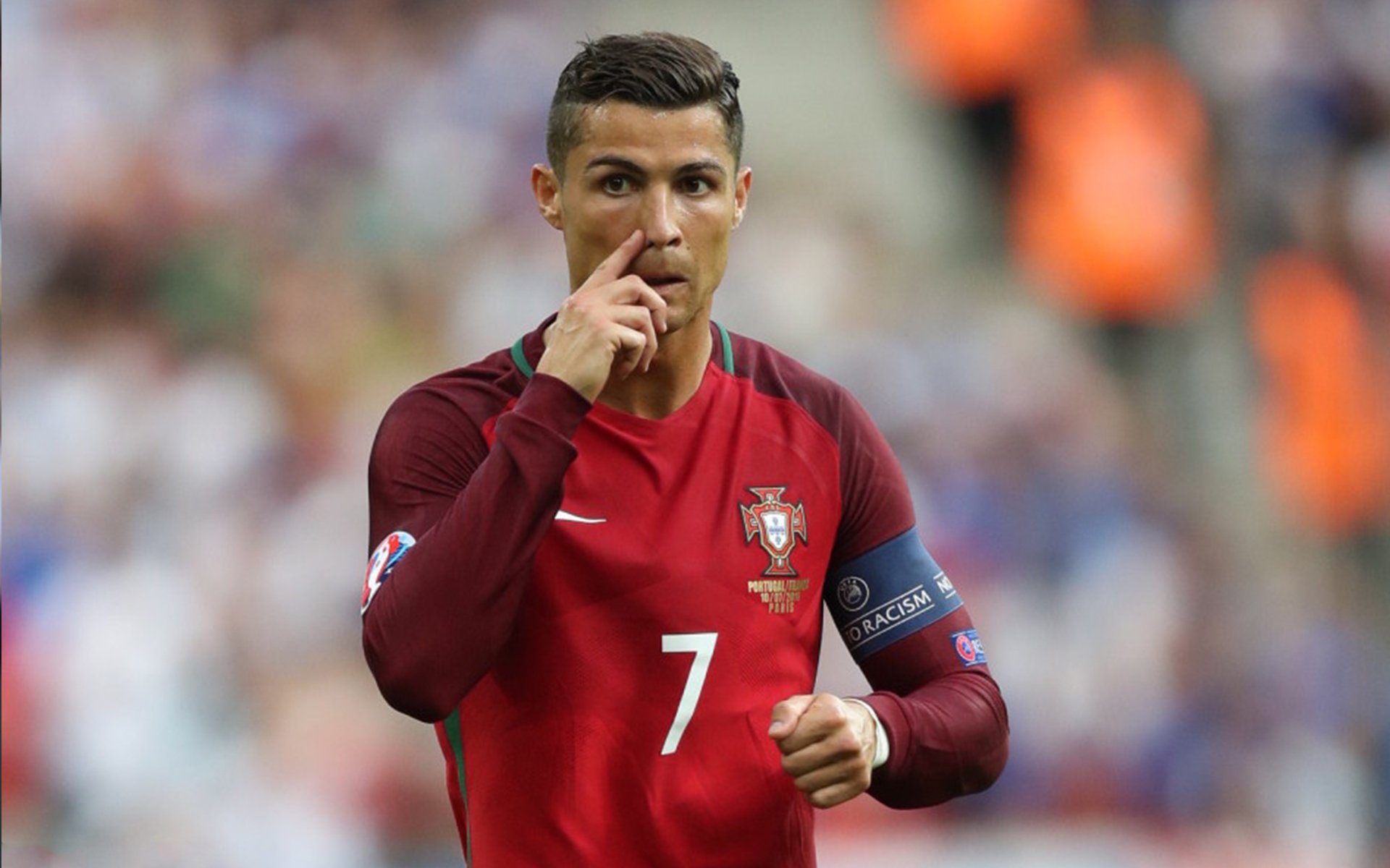 九游网游官网-“未来足球运动科学训练在国内全面推行”，未来足球技术的发展方向