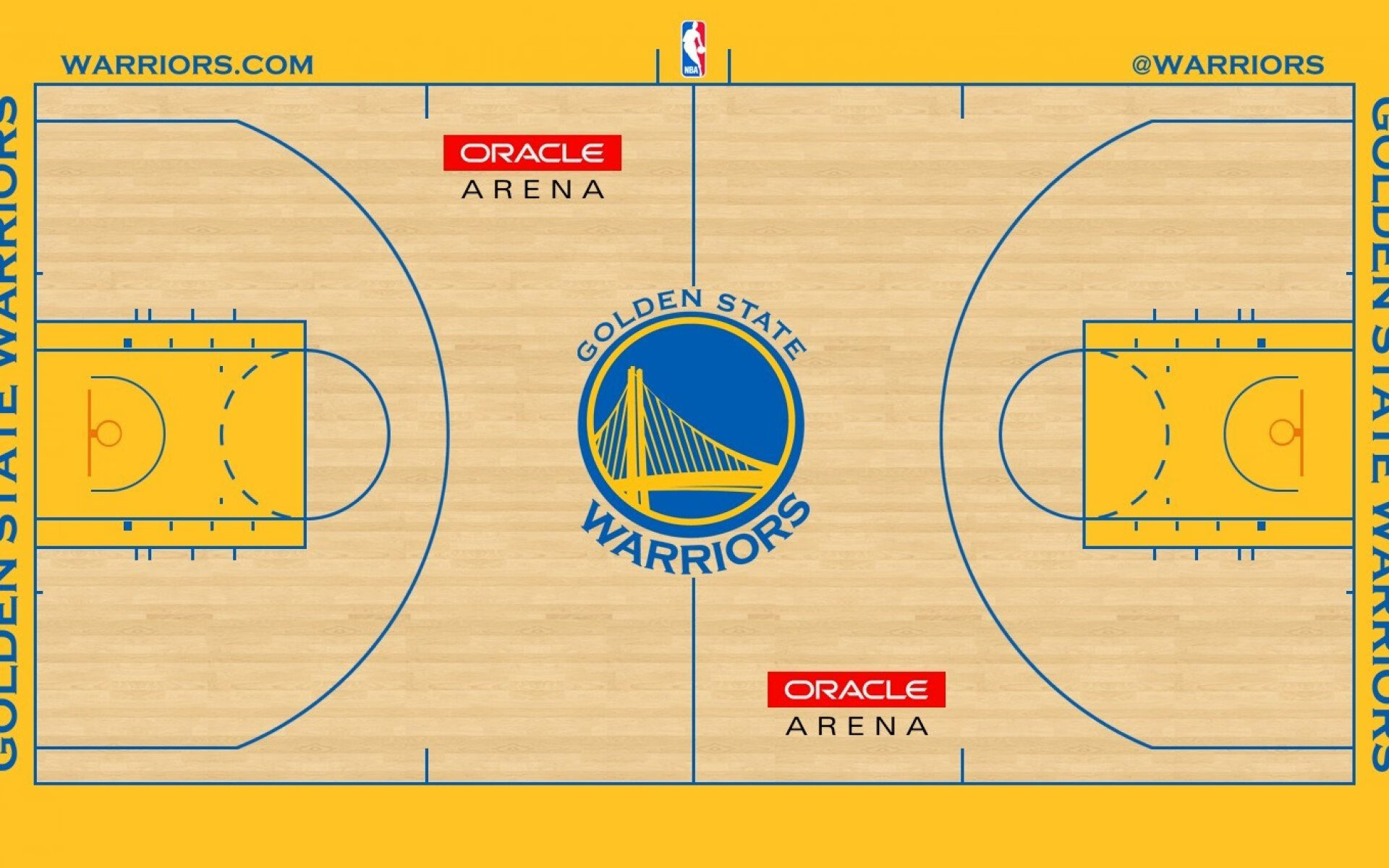 九游体育网址-“未来青年力量”青少年篮球明星培养计划在北京全面推行，青少年篮球训练师