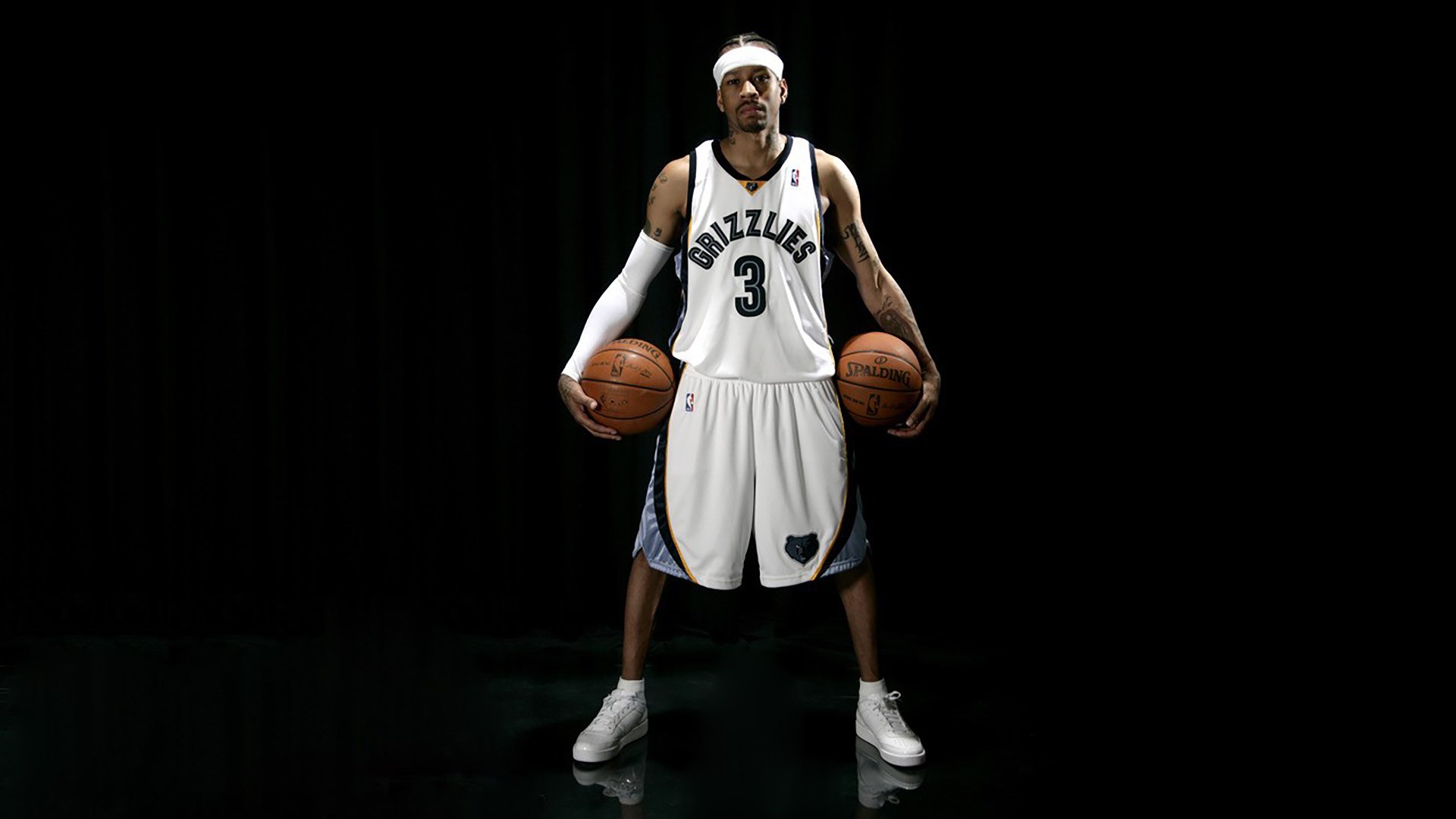 9游-“未来领袖”青少年体育培训在北京正式启动，推动体育强国战略